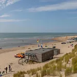 Vakantiehuis - De Haaijmanweg 5 | Burgh Haamstede \'Huisje 86\'