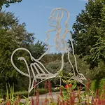 Vakantiehuis - De Haaijmanweg 5 | Burgh Haamstede \'Huisje 86\'