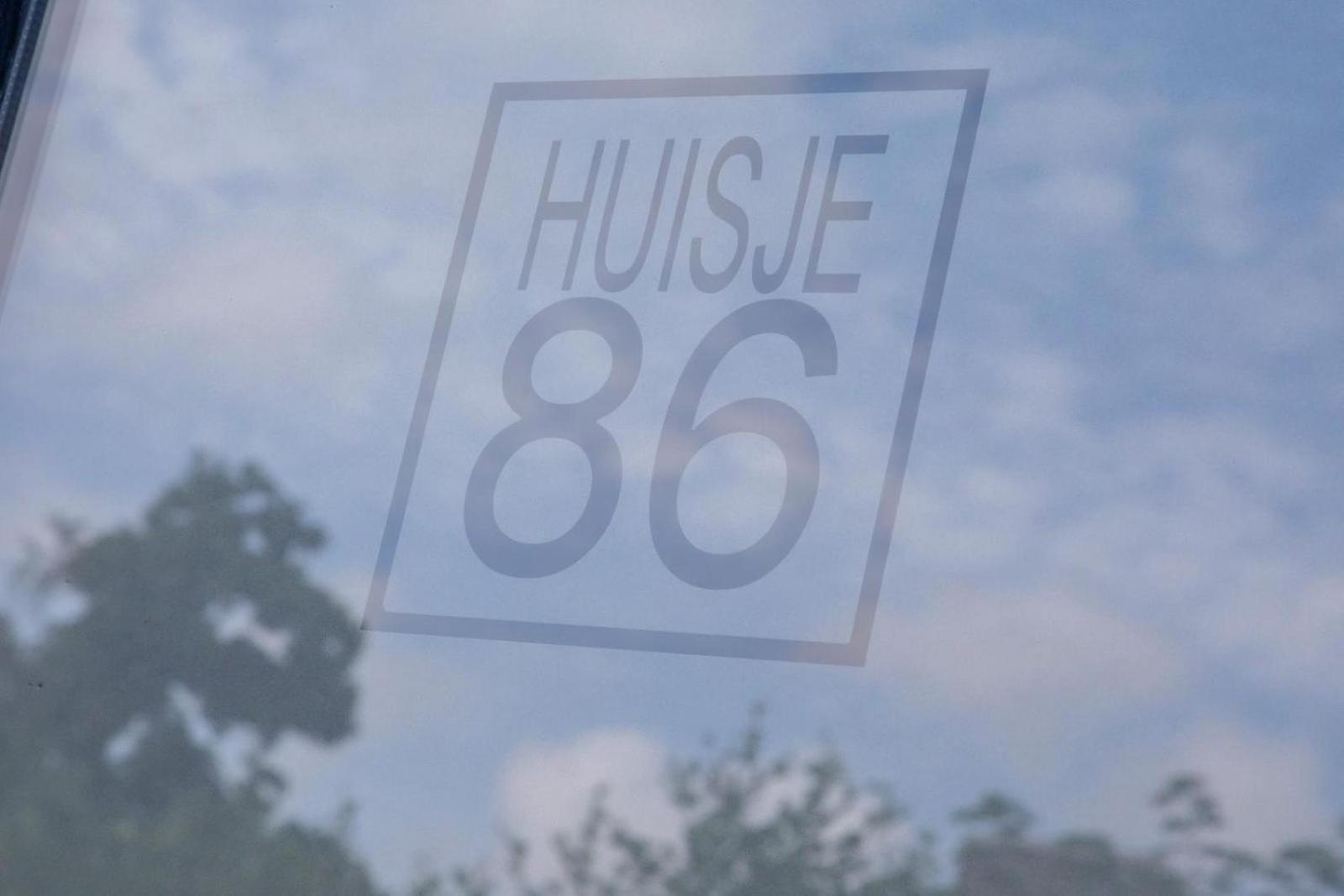 - De Haaijmanweg 5 | Haamstede 'huisje 86' Appartement *